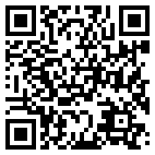 QR Code for Bidux Cargo in Chicago Heights, IL 60411