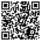 QR Code for Big 4 Propane in Clay City, IL 62824