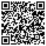 QR Code for Bldd Architects in Bloomington, IL 61701