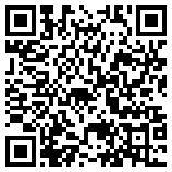 QR Code for Blind Connection in Crystal Lake, IL 60039