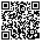 QR Code for Blueberry Moon in Chicago, IL 60614