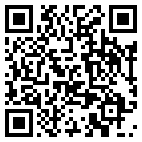 QR Code for Blues in Chicago, IL 60614