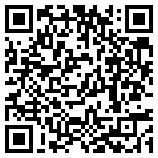 QR Code for Bolt Storage - Springfield in Springfield, IL 62703