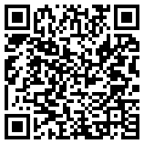 QR Code for Borelli Construction in Manhattan, IL 60442