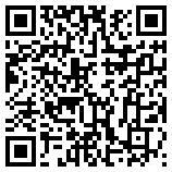 QR Code for Bramel Tree Service in Cerro Gordo, IL 61818