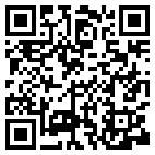 QR Code for Bregen Tool in Ingleside, IL 60041