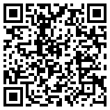 QR Code for Brighton Memorial Library in Brighton, IL 62012