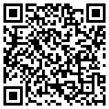 QR Code for Brightwork Inc in Chicago, IL 60613