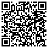 QR Code for Brims in Chicago, IL 60617