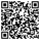 QR Code for Brinkoetter Hassinger & Strobach in Decatur, IL 62523