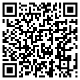QR Code for Broadway Spin Cycle in CHICAGO, IL 60640