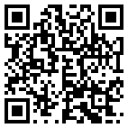 QR Code for Brown Daniel in Saint Charles, IL 60174