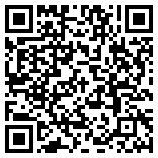 QR Code for Brown Electric in Quincy, IL 62305