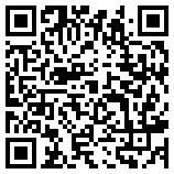 QR Code for Bruce G Southworth Productions in Lake Forest, IL 60045