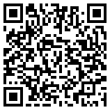 QR Code for Theresa Bussert Licensed Clinical Social Worker in Wheaton, IL 60189