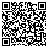 QR Code for BSMT Solutions in Addison, IL 60101