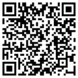 QR Code for Building Engineering Systems in Chicago, IL 60654