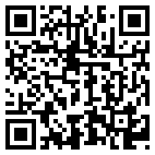 QR Code for Burberry in Oak Brook, IL 60523