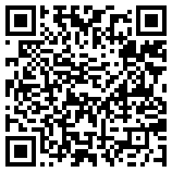 QR Code for Burger King in Danville, IL 61832