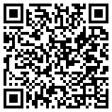 QR Code for Burham Management in Chicago, IL 60649