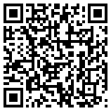 QR Code for Business Storage Systems in Springfield, IL 62703