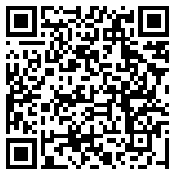 QR Code for Butterball Gift Program in Westmont, IL 60559