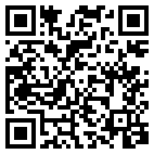 QR Code for C.o.p.s Inc in Sycamore, IL 60178