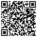 QR Code for Cabery Bar & Grill in Cabery, IL 60919