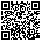 QR Code for Cakes 'N Crumbs in Morton Grove, IL 60053