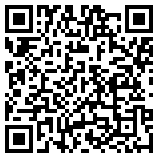 QR Code for Calhoun's Business in Springfield, IL 62704