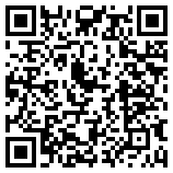 QR Code for Cambridge Pattern Works - OR in Cambridge, IL 61238