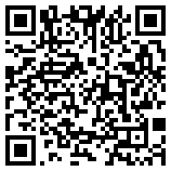 QR Code for Cambridge Technologies in Carlyle, IL 62231
