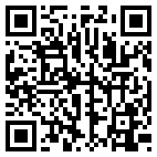 QR Code for Candy Bar in Chicago Heights, IL 60411
