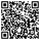 QR Code for Stacey Caplan Atty in Chicago, IL 60602