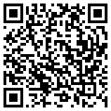 QR Code for Captivate Networks in Oakbrook Terrace, IL 60181