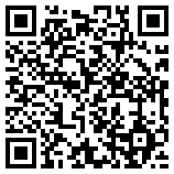 QR Code for Cas International in Wood Dale, IL 60191