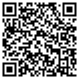 QR Code for Casey's General Store in Casey, IL 62420