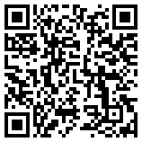 QR Code for Casey's General Store in Troy, IL 62294