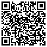 QR Code for Ccsi Communication in Woodridge, IL 60517