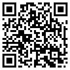 QR Code for CD Liquors in Manhattan, IL 60442