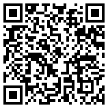 QR Code for Central Illinois Senior Services in Peoria, IL 61614