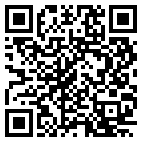 QR Code for Central Lift in Chicago, IL 60636