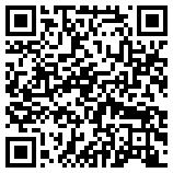QR Code for Central Lock Key Store in Highwood, IL 60040