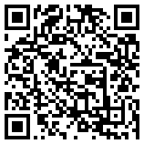 QR Code for Central Wire in Union, IL 60180