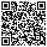 QR Code for Centralia Machine & Fab in Centralia, IL 62801