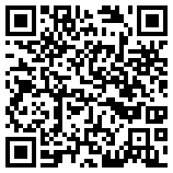 QR Code for Centrifugal Services in Raleigh, IL 62977