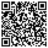 QR Code for Centurion Galleries in Chicago, IL 60654