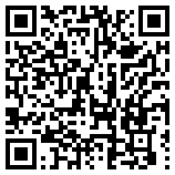 QR Code for Century in Bridgeview, IL 60455