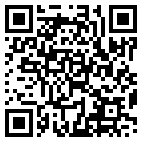 QR Code for Certitude Advsr in Barrington, IL 60010