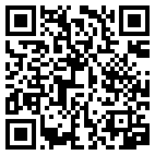 QR Code for Channahon Bp in Channahon, IL 60410